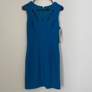 NWT Guess Dress